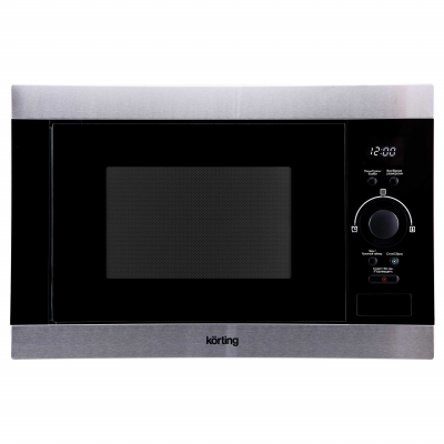 Микроволновая печь KORTING KMI 825 XN