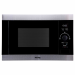Микроволновая печь KORTING KMI 825 XN