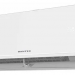 Сплит-система Dantex RK-09SATI/RK-09SATIE