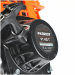 Триммер бензиновый PATRIOT 250106242 PT 415T (1+1)