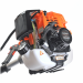 Триммер бензиновый PATRIOT 250106242 PT 415T (1+1)