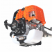Триммер бензиновый PATRIOT 250106242 PT 415T (1+1)