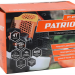 Триммер бензиновый PATRIOT 250106242 PT 415T (1+1)