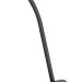 Микрофон SVEN MK-205