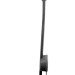 Микрофон SVEN MK-205