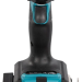 Аккумуляторная ударная дрель-шуруповерт Makita HP001GD201