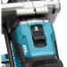 Аккумуляторная ударная дрель-шуруповерт Makita HP001GD201