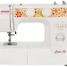 Швейная машина Janome Color 55