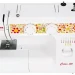 Швейная машина Janome Color 55