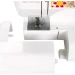 Швейная машина Janome Color 55
