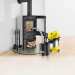 Хозяйственный пылесос KARCHER WD 3 Premium (1.628-135.0)
