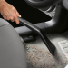 Хозяйственный пылесос KARCHER WD 3 Premium (1.628-135.0)