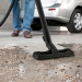 Хозяйственный пылесос KARCHER WD 3 Premium (1.628-135.0)