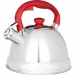 Чайник со свистком Vetta 847-067