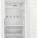Встраиваемый морозильник SCANDILUX FNBI303E
