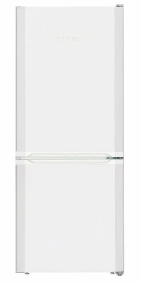 Холодильник Liebherr CUE 2331-26 001