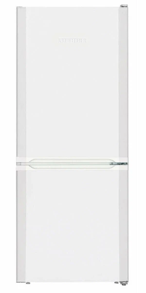 Холодильник Liebherr CUE 2331-26 001