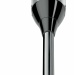 Погружной блендер Bosch MS 64M6170, черный