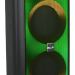 Колонка Eltronic 20-18 FIRE BOX 1000
