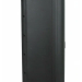Колонка Eltronic 20-18 FIRE BOX 1000