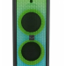 Колонка Eltronic 20-18 FIRE BOX 1000