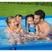 Бассейн Bestway Deluxe Splash Frame 56411