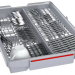 Встраиваемая посудомоечная машина Bosch SPV 4XMX20 E