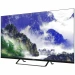 Телевизор POLAR P40L21T2SC 