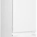 Встраиваемый холодильник Beko BCNA306E3S