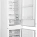 Встраиваемый холодильник Beko BCNA306E3S