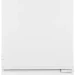 Встраиваемый холодильник Beko BCNA306E3S