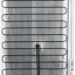 Встраиваемый холодильник Beko BCNA306E3S