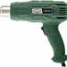 Промышленный фен Hammer HG2000LE