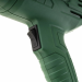 Промышленный фен Hammer HG2000LE