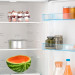 Холодильник Bosch KGN55VL21U, MultiAirflow, SuperFreezing, BigBox