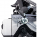 Торцовочная пила с протяжкой Sturm MS5525WM, 2200 Вт