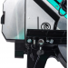 Торцовочная пила с протяжкой Sturm MS5525WM, 2200 Вт
