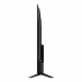 Телевизор TCL 55P6K 4K SMART