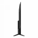Телевизор TCL 55P6K 4K SMART