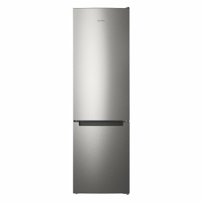 Холодильник INDESIT ITS 4200 XB