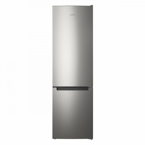 Холодильник INDESIT ITS 4200 XB