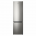 Холодильник INDESIT ITS 4200 XB