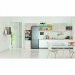 Холодильник INDESIT ITS 4200 XB