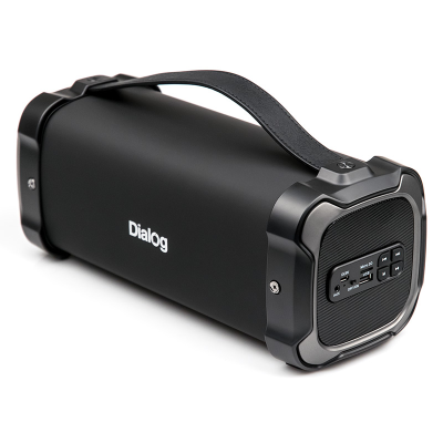 Беспроводная колонка Dialog AP-1020