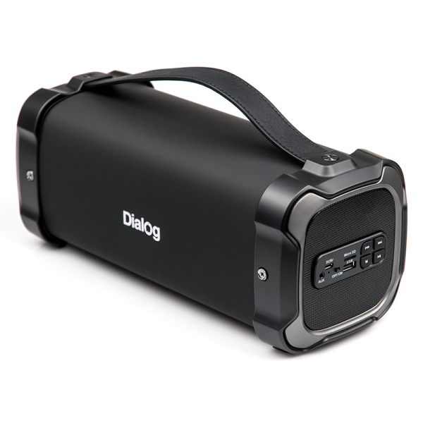 Беспроводная колонка Dialog AP-1020