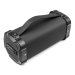 Беспроводная колонка Dialog AP-1020