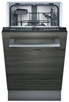 Встраиваемая посудомоечная машина Siemens SR 61IX05 KE