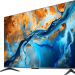 Телевизор XIAOMI TV S Mini LED 75 2025 / ELA5686RU / L75MA-SPLRU