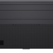 Телевизор XIAOMI TV S Mini LED 75 2025 / ELA5686RU / L75MA-SPLRU