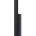 Телевизор XIAOMI TV S Mini LED 75 2025 / ELA5686RU / L75MA-SPLRU